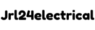 Jrl24electrical